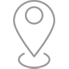 location marker icon