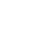 Scottish Thistle Awards
